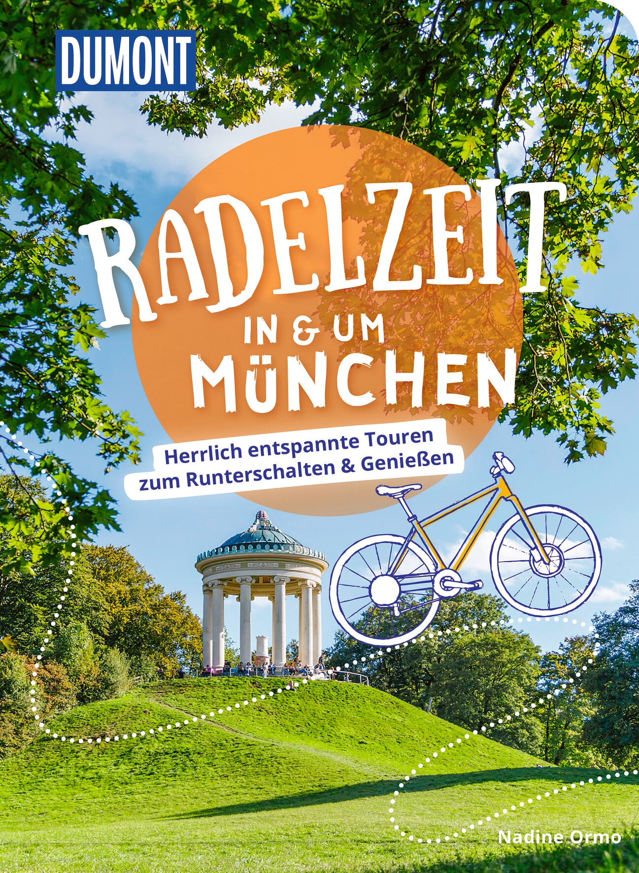 campingstuhl personalisiert Kinder Liegestuhl MOZA CRP PEDALS Get Diopters:-5.5 versatile-application